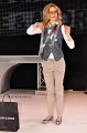 Catwalk   069